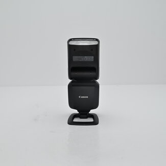 Canon Used Canon Speedlite EL-5