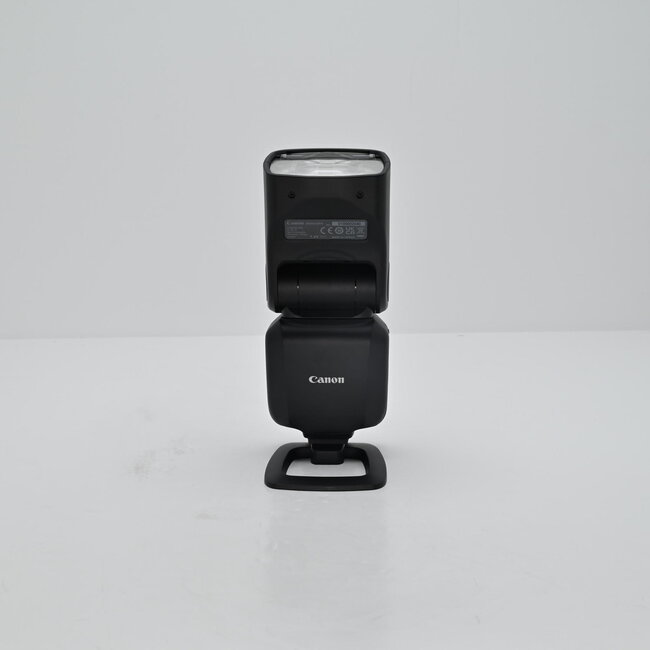 Canon Used Canon Speedlite EL-5