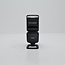 Canon Used Canon Speedlite EL-5