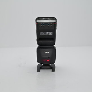 Canon Used Canon Speedlite EL-1