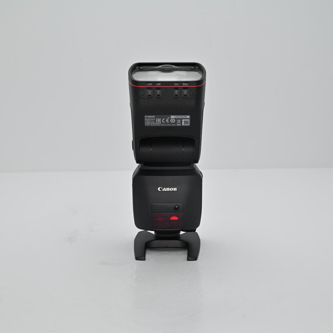 Canon Used Canon Speedlite EL-1