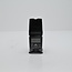 Olympus Used Olympus FL-600R Flash