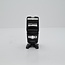 Olympus Used Olympus FL-600R Flash