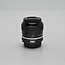 Nikon Used Nikon 28mm f/2 AIS Manual Focus Lens