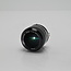 Nikon Used Nikon 28mm f/2 AIS Manual Focus Lens
