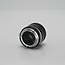 Nikon Used Nikon 28mm f/2 AIS Manual Focus Lens