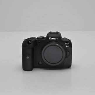 Used Mirrorless Cameras - Competitive Cameras