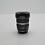 Used Canon EF-S 10-22mm f/3.5-4.5 USM Lens