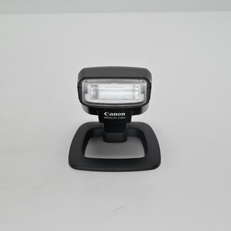Canon Used Canon Speedlite 270EX