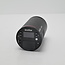 Used Godox AD100pro Pocket Flash (Black)
