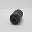 Nikon Used Nikon AF-P DX NIKKOR 70-300mm f/4.5-6.3G ED Lens