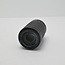 Nikon Used Nikon AF-P DX NIKKOR 70-300mm f/4.5-6.3G ED Lens