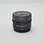 Used Nikon Z Teleconverter TC-2x