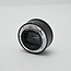 Used Nikon Z Teleconverter TC-2x