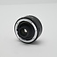 Used Nikon Z Teleconverter TC-2x