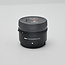 Used Nikon Z Teleconverter TC-2x