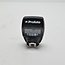 Used Profoto Air Remote TTL-C