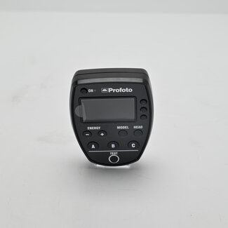 Used Profoto Air Remote TTL-C