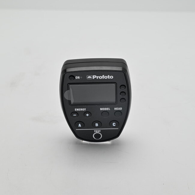 Used Profoto Air Remote TTL-C