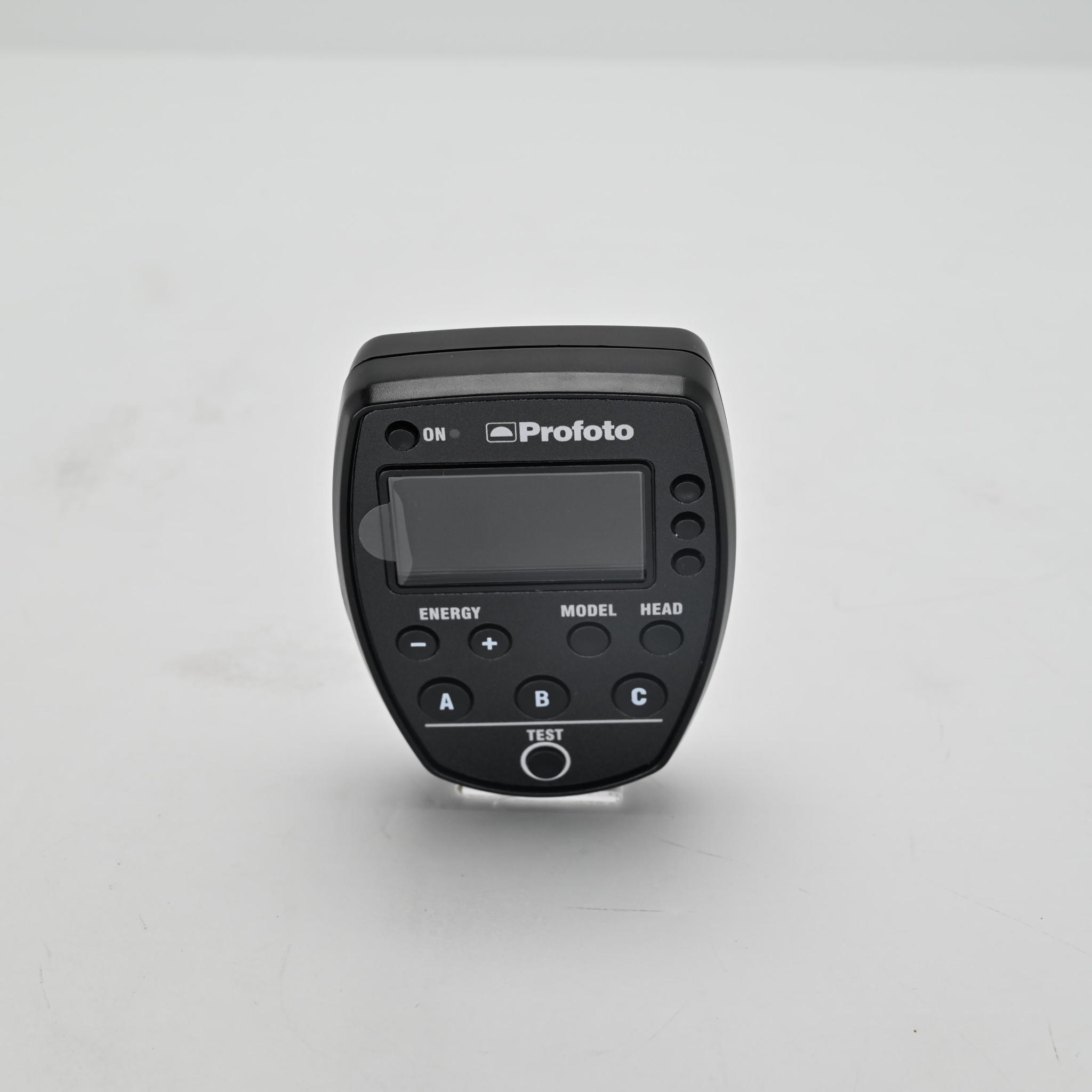 ◉中古美品　Profoto Air remote TTL sony用 Profoto Air Remote TTL-C for Canon **OPEN BOX