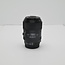 Tokina Used Tokina atx-i 100mm f/2.8 FF Macro Lens for Nikon F
