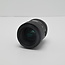 Tokina Used Tokina atx-i 100mm f/2.8 FF Macro Lens for Nikon F