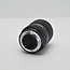 Tokina Used Tokina atx-i 100mm f/2.8 FF Macro Lens for Nikon F