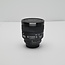 Nikon Used Nikon AF NIKKOR 85mm f/1.4D IF Lens