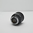 Nikon Used Nikon AF NIKKOR 85mm f/1.4D IF Lens