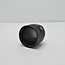 Nikon Used Nikon AF NIKKOR 85mm f/1.4D IF Lens