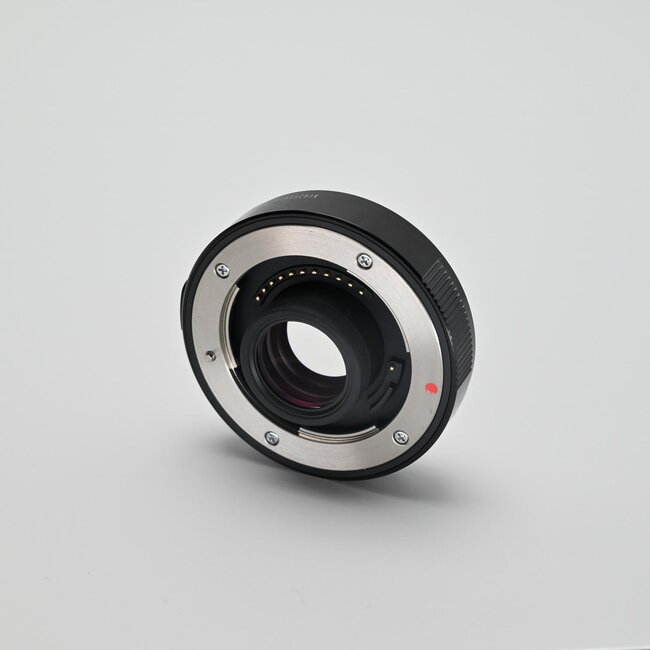 Olympus Used Olympus MC-14 M.Zuiko Digital 1.4x Teleconverter