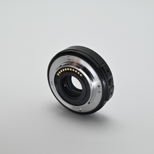 Olympus Used Olympus MC-14 M.Zuiko Digital 1.4x Teleconverter