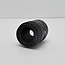 Sigma Used Sigma 35mm f/1.4 DG HSM Art Lens for Canon EF