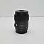 Sigma Used Sigma 35mm f/1.4 DG HSM Art Lens for Canon EF