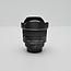 Nikon Used Nikon AF 14mm f/2.8D ED Lens