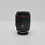 Canon Used Canon RF 50mm f/1.2 L USM Lens