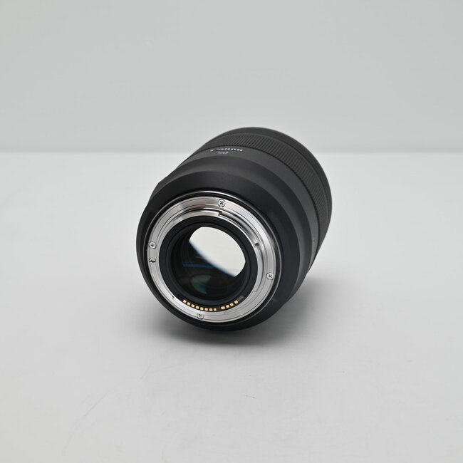Canon Used Canon RF 50mm f/1.2 L USM Lens