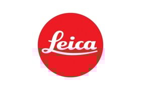 Leica
