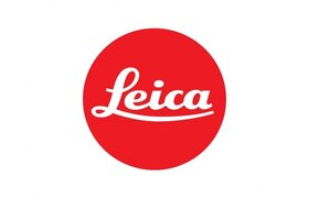 Leica