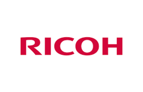 Ricoh
