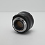 Canon Used Canon EF 50mm F1.2 L USM