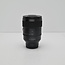 Sony Used Sony FE 135mm f/1.8 GM Lens