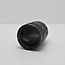 Sony Used Sony FE 135mm f/1.8 GM Lens