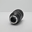 Sony Used Sony FE 135mm f/1.8 GM Lens