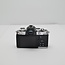 Nikon Used Nikon Zfc Mirrorless Camera