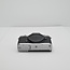 Nikon Used Nikon Zfc Mirrorless Camera