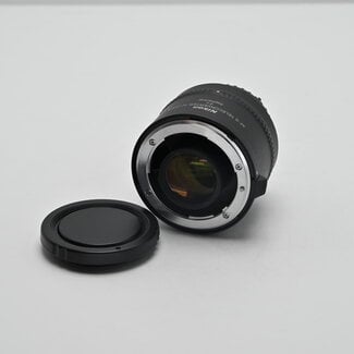 Nikon Used Nikon AF-S Teleconverter TC-20E III