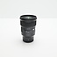 Sigma Used Sigma 24mm f/1.4 DG HSM Art Lens for Sony E