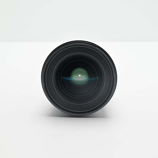 Sigma Used Sigma 24mm f/1.4 DG HSM Art Lens for Sony E