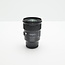 Sigma Used Sigma 24mm f/1.4 DG HSM Art Lens for Sony E